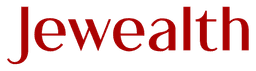 Jewealth