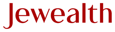 Jewealth