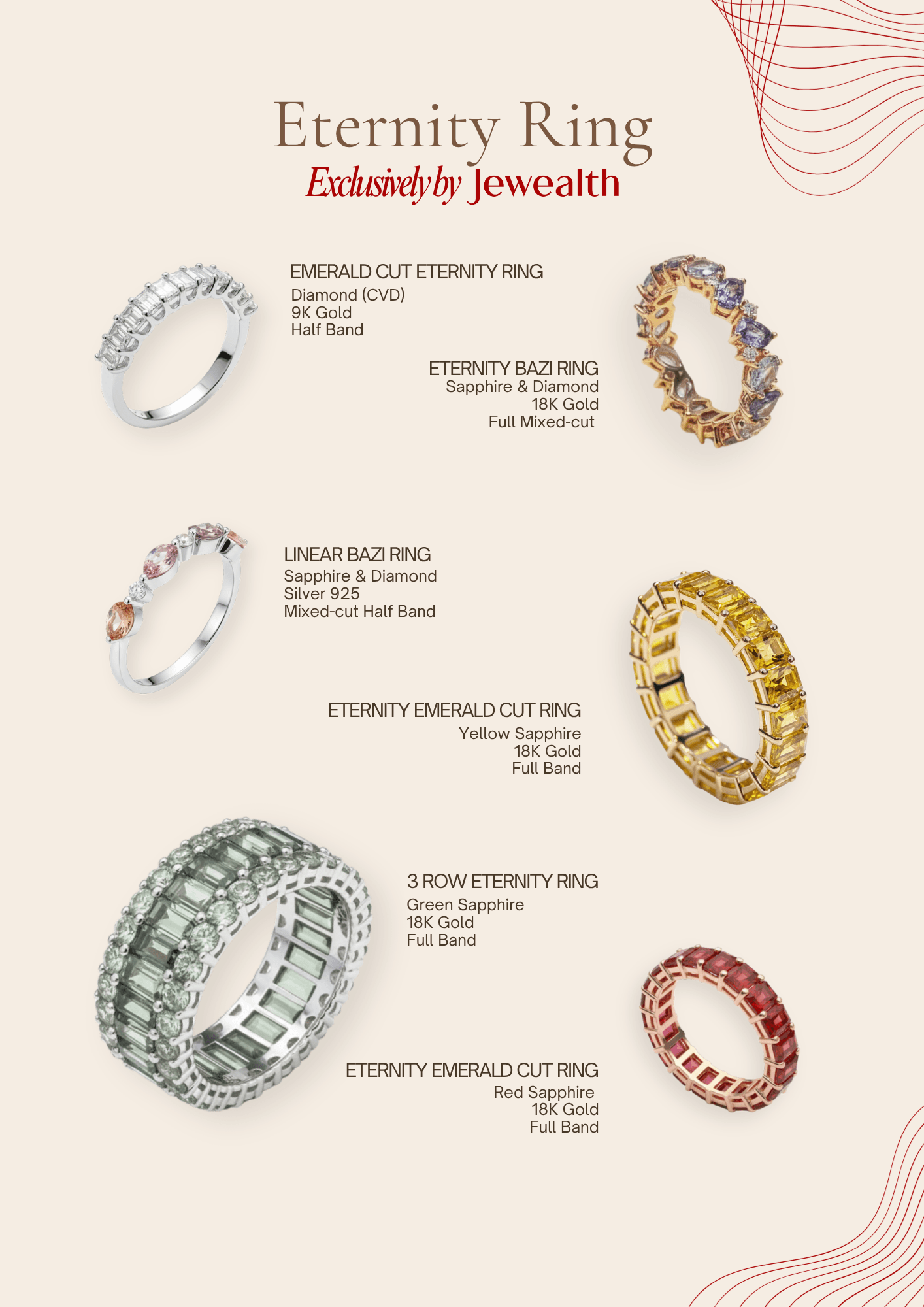 Catalogue page 12