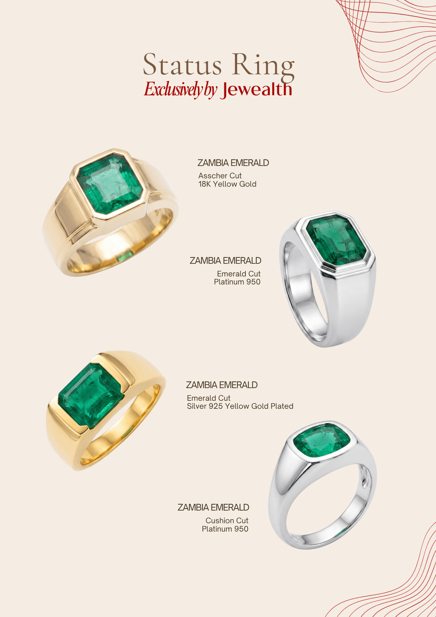 Catalogue page 17