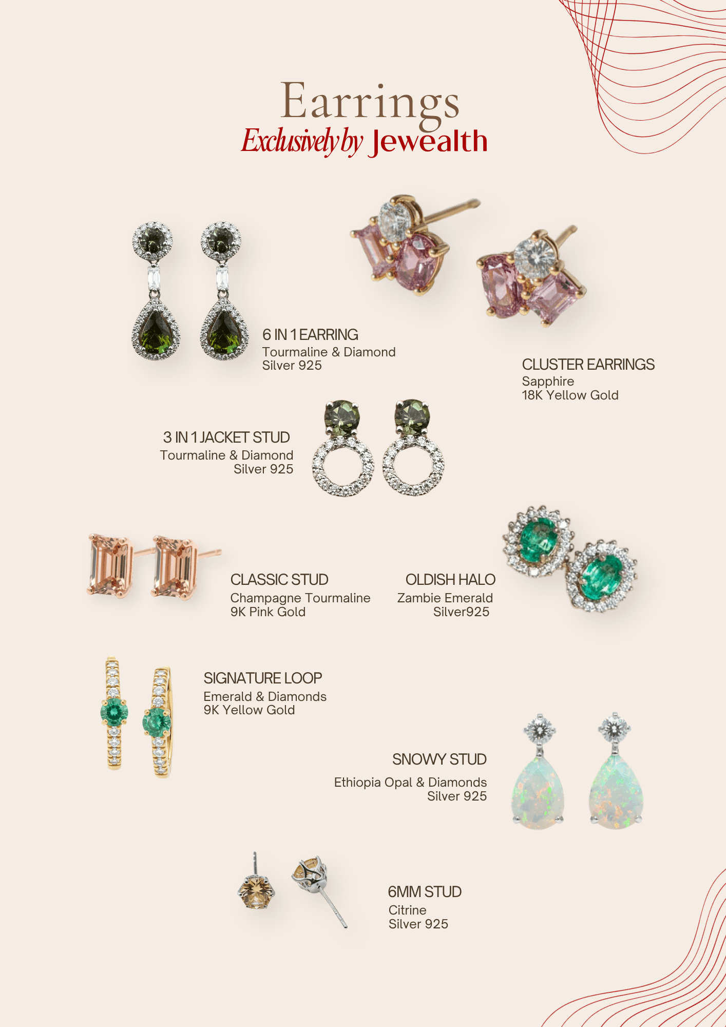 Catalogue page 20