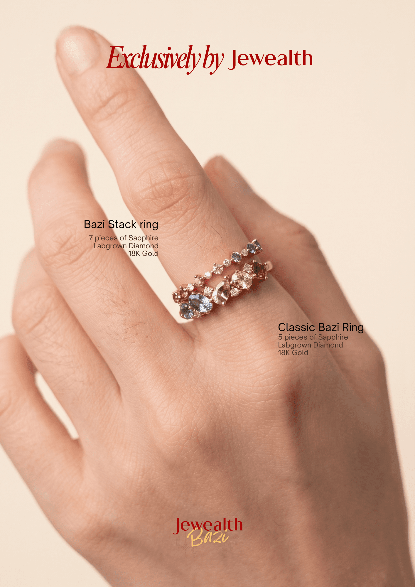Catalogue page 27