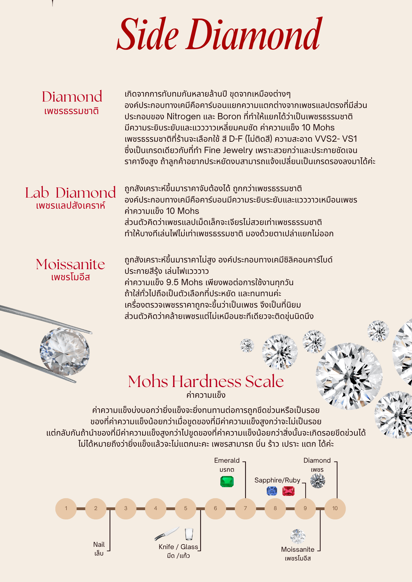 Catalogue page 3