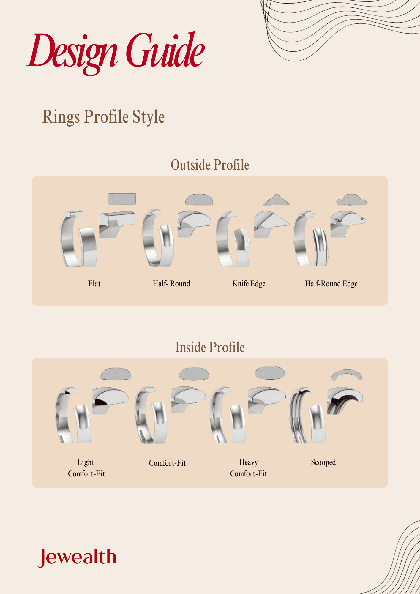 Catalogue page 8